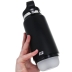 Мастурбатор PDX Plus Fap Flask