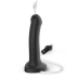 Фаллос Silicon Cum Dildo L 