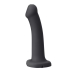 Фаллос Silicon Cum Dildo L 