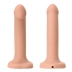 Фаллос Silicon Cum Dildo L 