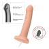 Фаллос Silicon Cum Dildo L 