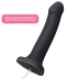 Фаллос Strap-on-me Silicon Cum Dildo L