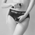 Фаллос Strap-on-me Silicon Cum Dildo L