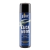 Смазка Pjur Back Door Comfort