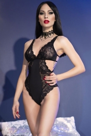 Боди Chilirose CR-4495