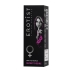 Возбуждающий спрей для женщин Erotist Secret Desire