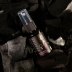 Возбуждающий спрей для женщин Erotist Secret Desire