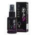 Возбуждающий спрей для женщин Erotist Secret Desire