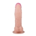Фаллос Lovetoy 814700
