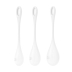 Вагинальные шарики Satisfyer Yoni Power 1