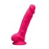 Фаллос Adrien Lastic 7&quot; Model 1