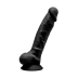 Фаллос Adrien Lastic 7&quot; Model 1