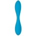Вибратор Satisfyer G-Spot Flex 1