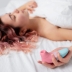 Стимулятор Lovense Tenera 2