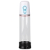 Помпа MenzStuff Automatic Penis Pump