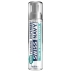 Пенка очищающая Swiss Navy Toy &amp; Body Cleaner