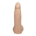 Фаллос Randy 8.5&quot; Ultraskyn