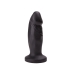 Фаллос Lovetoy 426900