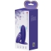 Вибро-пробка Remote Control Vibrating Plug