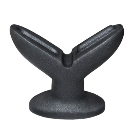 Пробка Lovetoy Lovething A blooming Tulip