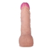 Фаллос Lovetoy Human Form