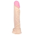 Фаллос Lovetoy ANDROID III