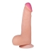 Фаллос Lovetoy 813500