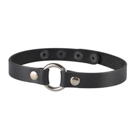 Чокер Sitabella 3138-1