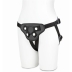 Страпон Strap on Harness &amp; 5&quot; Dildo Set