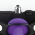 Страпон Strap on Harness &amp; 5&quot; Dildo Set