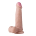 Фаллос Lovetoy 818300