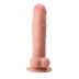 Фаллос Lovetoy 814600