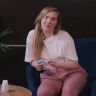 Вибратор We-Vibe Sync 2
