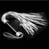 Плетка Struggle My Flogger