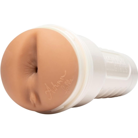 Мастурбатор Fleshlight - Autumn Falls Peaches