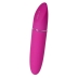 Мини-вибратор Lelo Mia 3