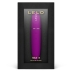 Мини-вибратор Lelo Mia 3