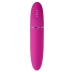 Мини-вибратор Lelo Mia 3