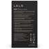 Мини-вибратор Lelo Mia 3