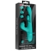 Вибратор Amovibe Sensa Sway