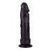 Фаллос Lovetoy 407000