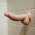 Фаллос Evolved Real Supple Poseable 7&quot;