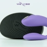 Вибратор We-Vibe Sync Go