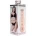 Мастурбатор Fleshlight - Abella Danger Danger