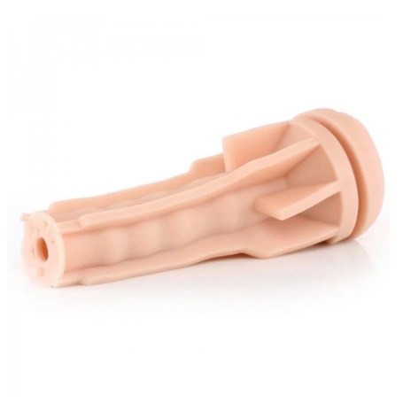 Мастурбатор Fleshlight - Abella Danger