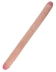 Фаллос Lovetoy 934200