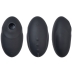 Вибростимулятор Satisfyer Vulva Lover 3