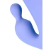 Вибратор ToyFa Crocus