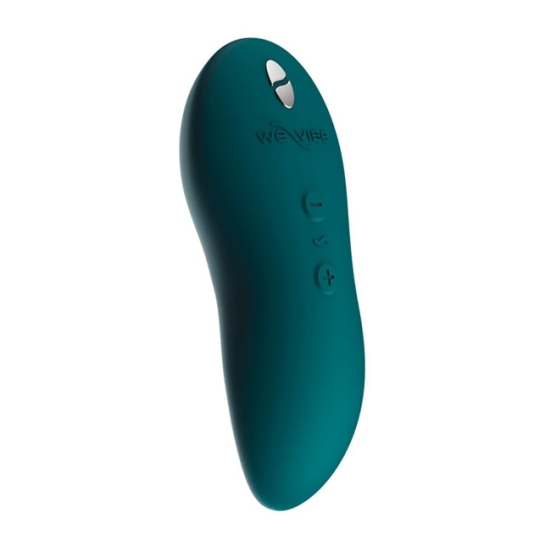 Мини-вибратор We-Vibe Touch X