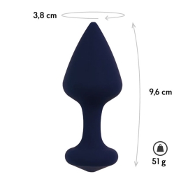 Пробка Le Frivole Exo